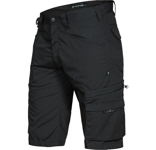 Functional Light Shorts, FS11