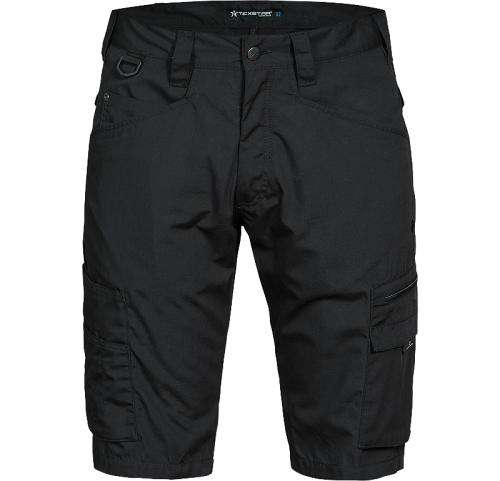 Functional Light Shorts, FS11