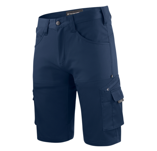 Duty Stretch Shorts, FS12