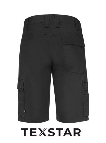 FS20 Service Shorts