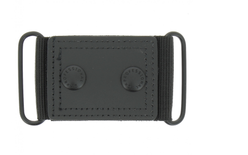 GK Säkerhets spänne