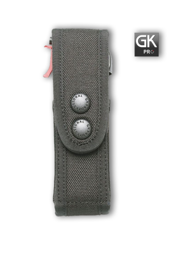 GK OC-hållare typ MK-3