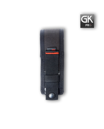 GK OC-hållare typ MK-3