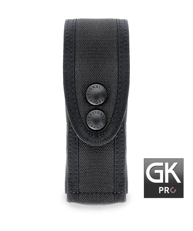 GK OC-hållare typ MK-3