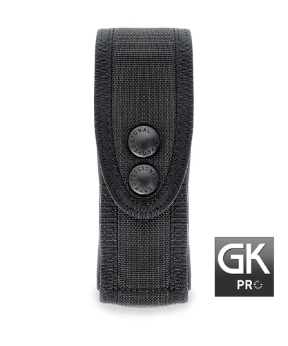 GK OC-hållare typ MK-3