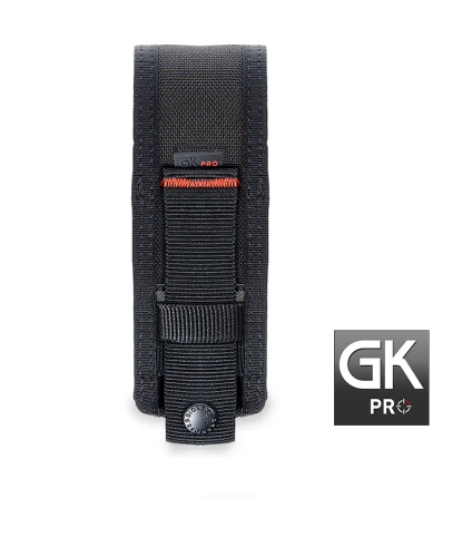 GK OC-hållare typ MK-3