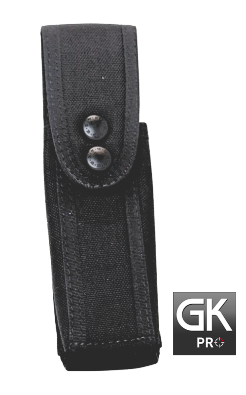 GK OC-Hållare 35 mm, Lång Modell