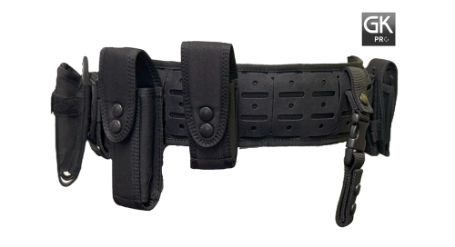GK Pro Beltpad