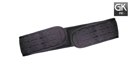 GK Pro Beltpad