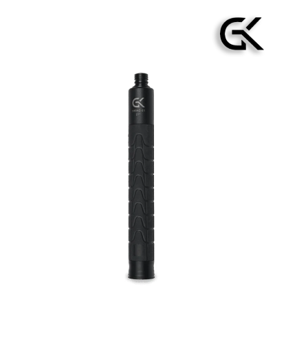 GK Pro Expander batong