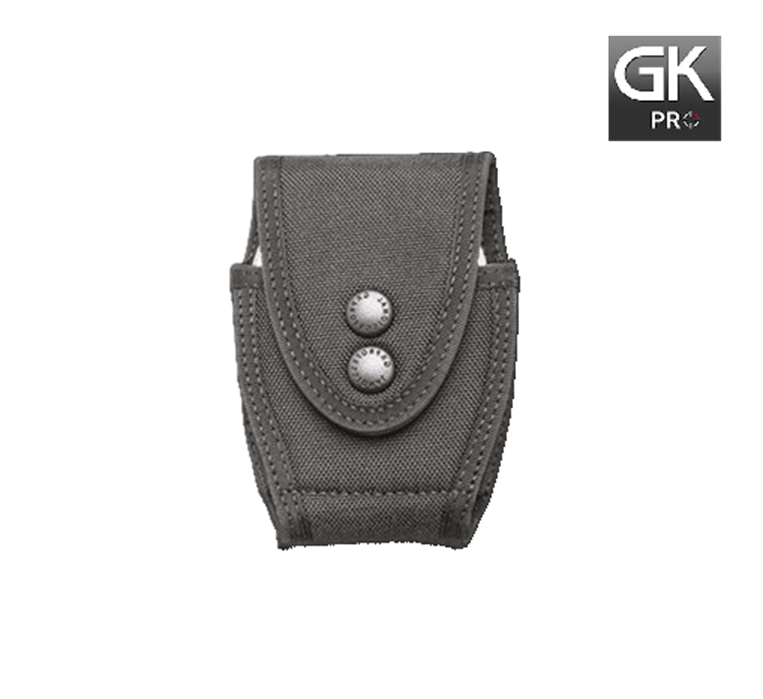 GK Handfängselfodral