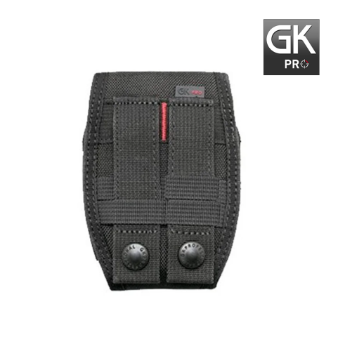 GK Handfängselfodral