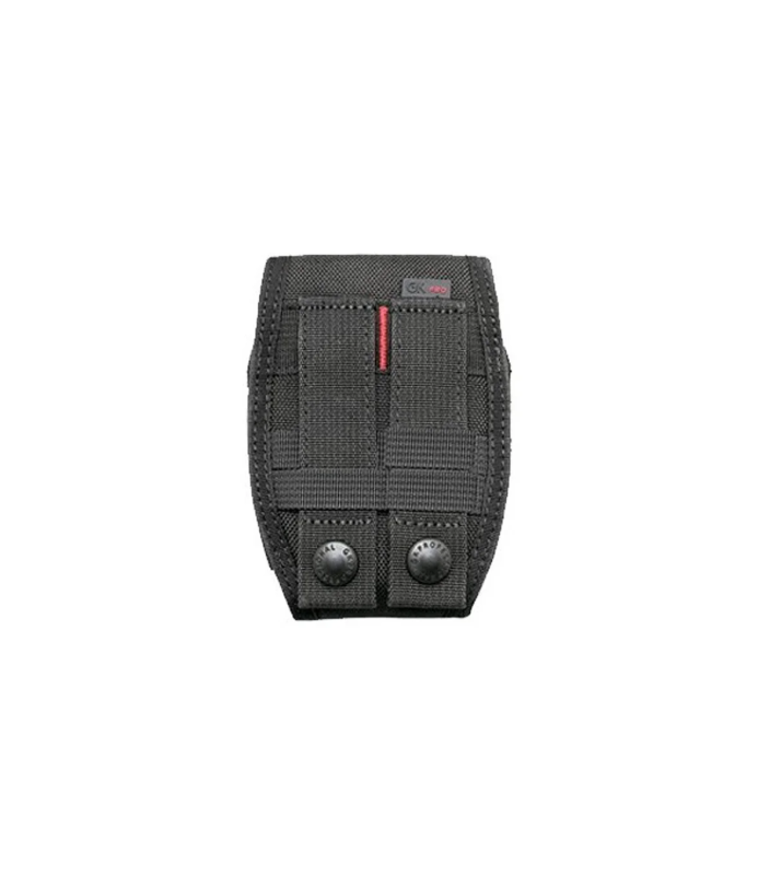 GK Handfängselfodral