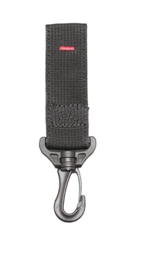 GK Nyckelhållare Nylon