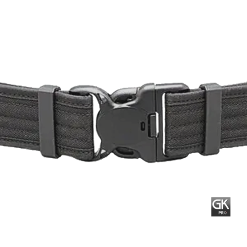 GK Utrustningsbälte.