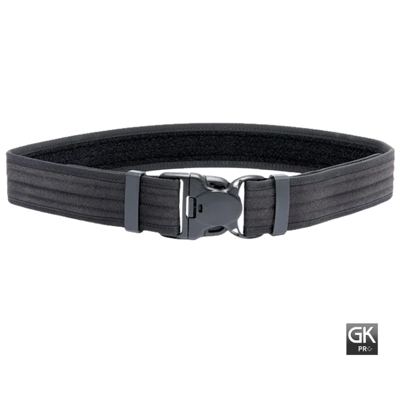 GK Utrustningsbälte.