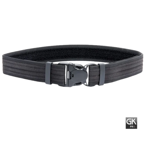 GK Utrustningsbälte.