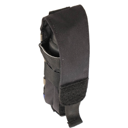 Snigel Multificka 3 Lång