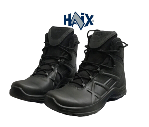 Haix Black Eagle Tactical 2.0 GTX Mid