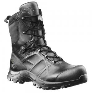 Haix Black Eagel Safety 50 High