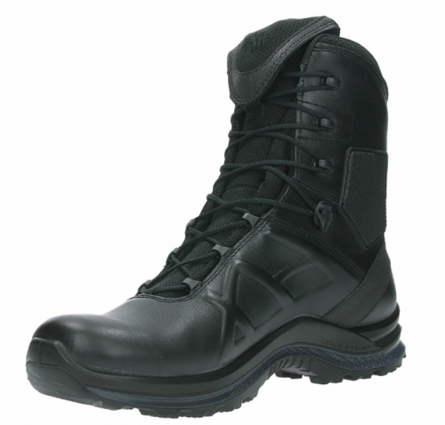 Haix Black Eagle Tactical 2.0 GTX High