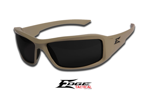 EDGE HAMEL - SAND THIN TEMPLE MATTE