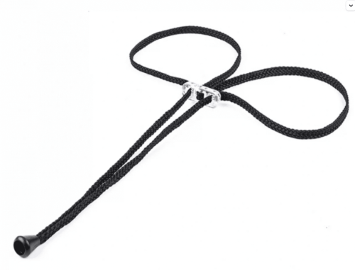 Nextorch Handfängsel Nylon