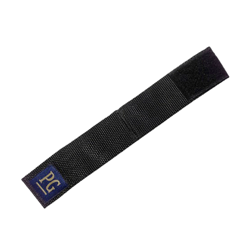 PG Handskhållare Nylon