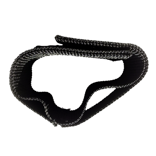 PG Handskhållare Nylon