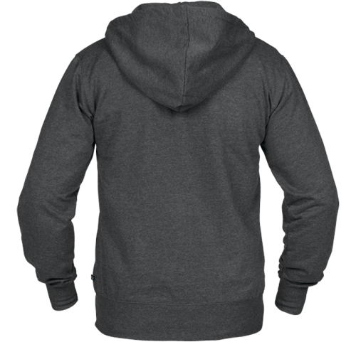Hooded Cardigan, HC03