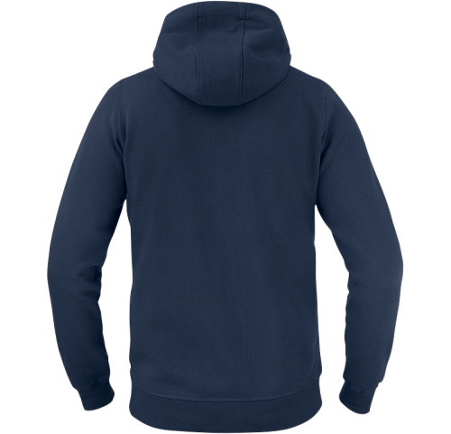 Hooded Cardigan, HC09