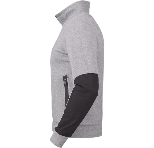 Crew Cardigan HC11