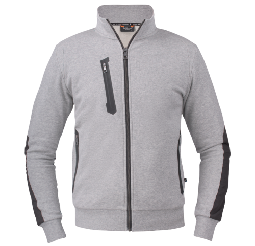 Crew Cardigan HC11