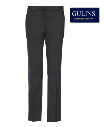 Kostymbyxa Herr, regular