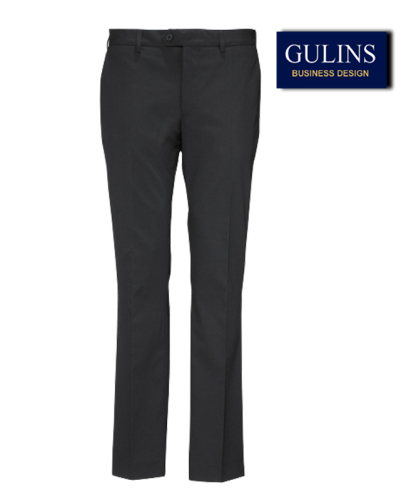 Kostymbyxa Herr, regular