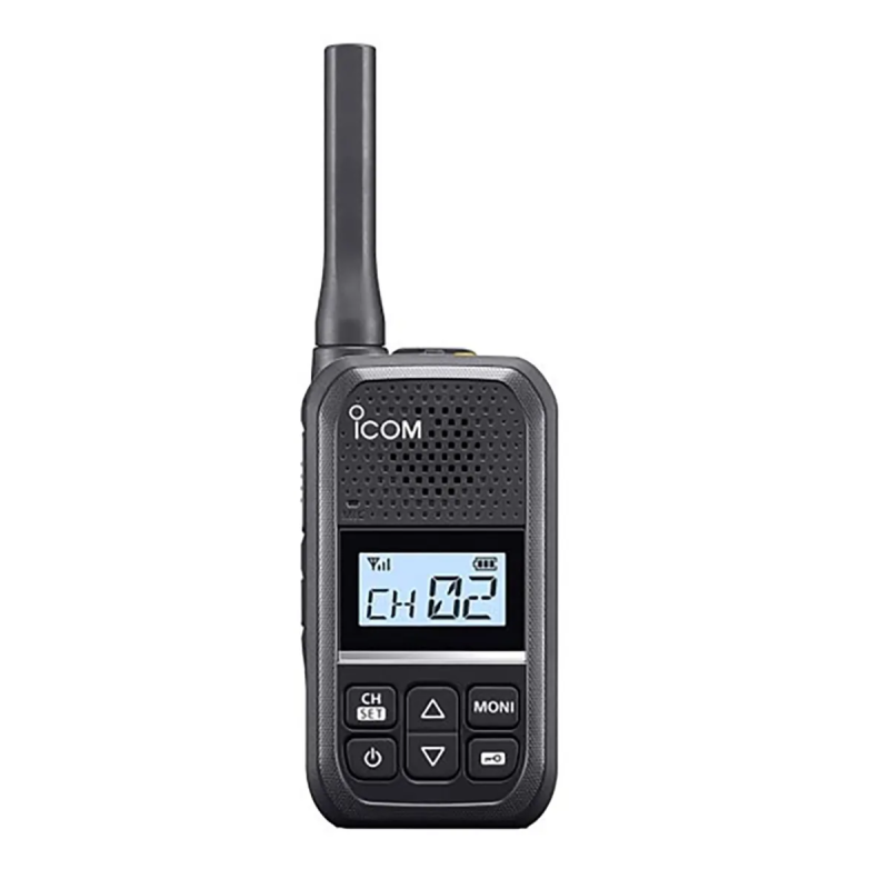 Icom IC-U20SR