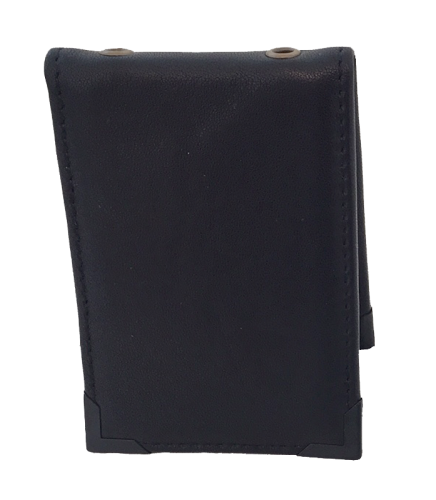 ID-Korthållare Vadderad