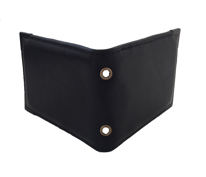 ID-Korthållare Vadderad