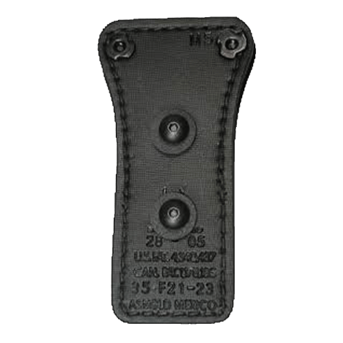 Safariland Batonghållare för Benplatta