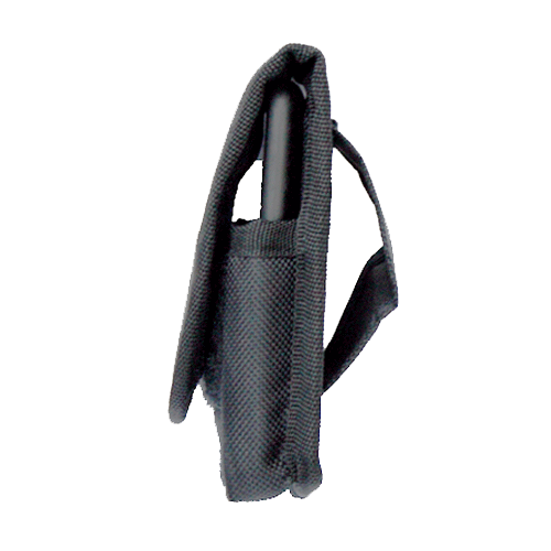 PG Smartphone Hållare Stående