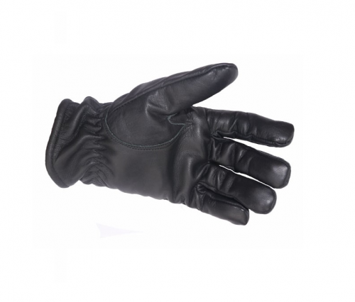 CPE Knivhandske TOP-COP, Kevlar