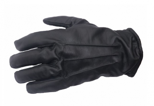 CPE Knivhandske TOP-COP, Kevlar