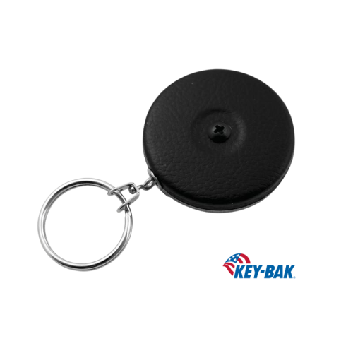 Key-bak 5B med bältesclips