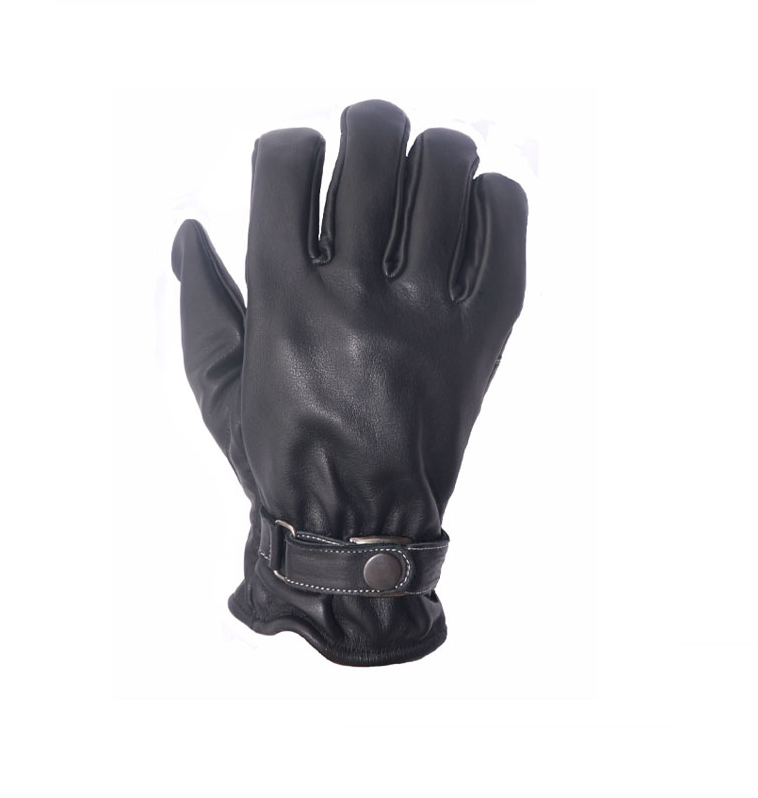 Knivhandske TOP-COP Dyneema