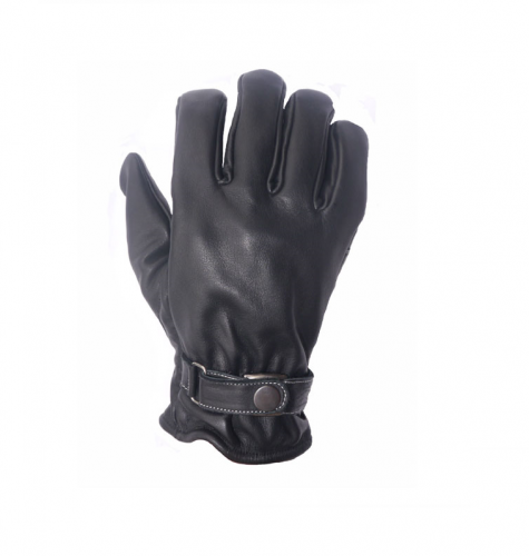 Knivhandske TOP-COP Dyneema