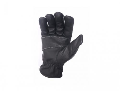 Knivhandske TOP-COP Dyneema