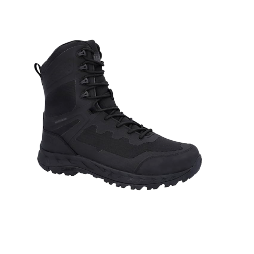 Magnum Ultima PRO RC 8.0 WP