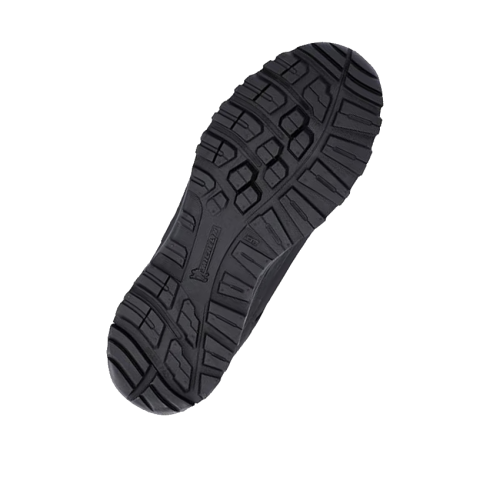 Magnum TBL Ultima PRO RC 8.0 SZ WP Navy