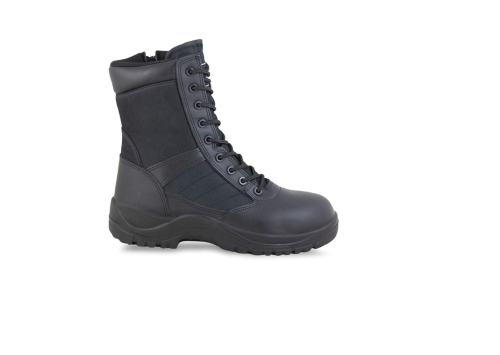 Magnum Centurion 8.0 SZ