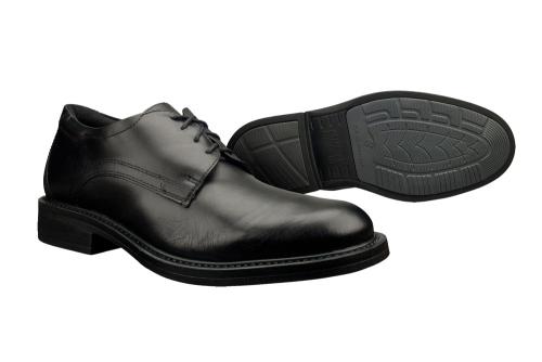 Magnum Duty Anti-Slip